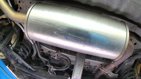[CHOOSE PARTS] NISSAN SERENA C25 2007 MR20DE FF AT 2WD #0002002661995