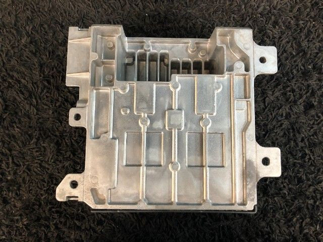 [EV BATTERY] SUZUKI SOLIO BANDIT MA36S 2019 K12C FF AT 4WD #0003263051650