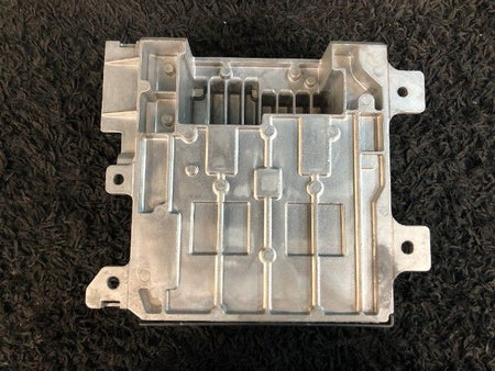 [EV BATTERY] SUZUKI SOLIO BANDIT MA36S 2019 K12C FF AT 4WD #0003263051650