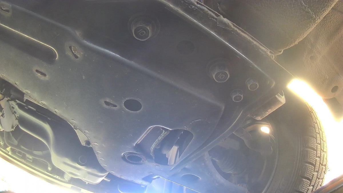 [CHOOSE PARTS] MAZDA DEMIO DY3W 2005 ZJ-VE FF AT 2WD #0001000013311