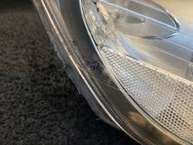 [HEADLIGHT ASSY RH] VOLVO V60 FB4164T 2011 B4164T FF AT 2WD #000324A771262