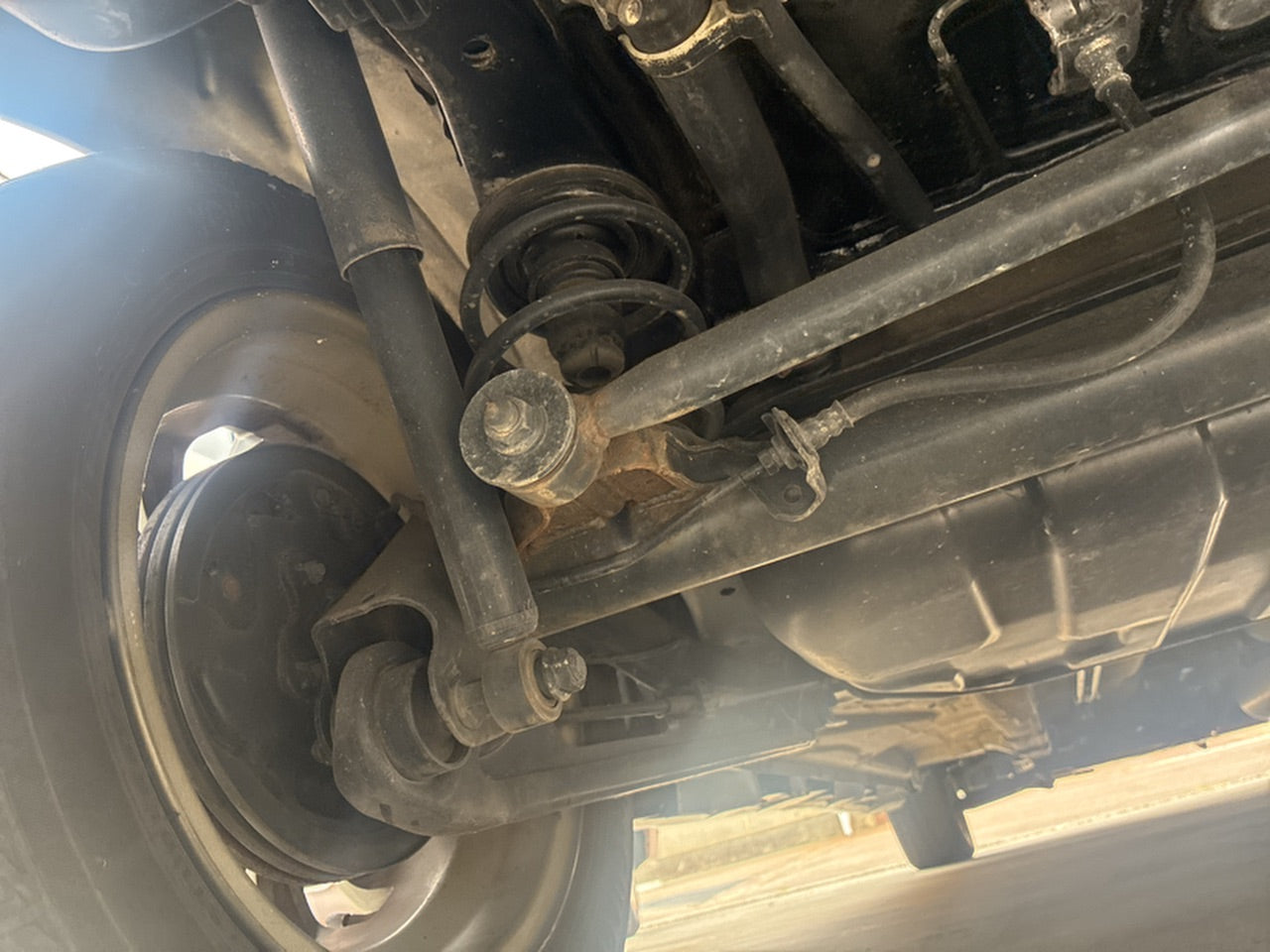 [CHOOSE PARTS] SUZUKI SOLIO MA15S 2011 K12B FF AT 2WD #0002002661636