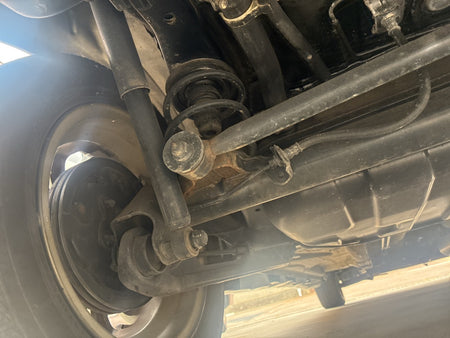 [CHOOSE PARTS] SUZUKI SOLIO MA15S 2011 K12B FF AT 2WD #0002002661636