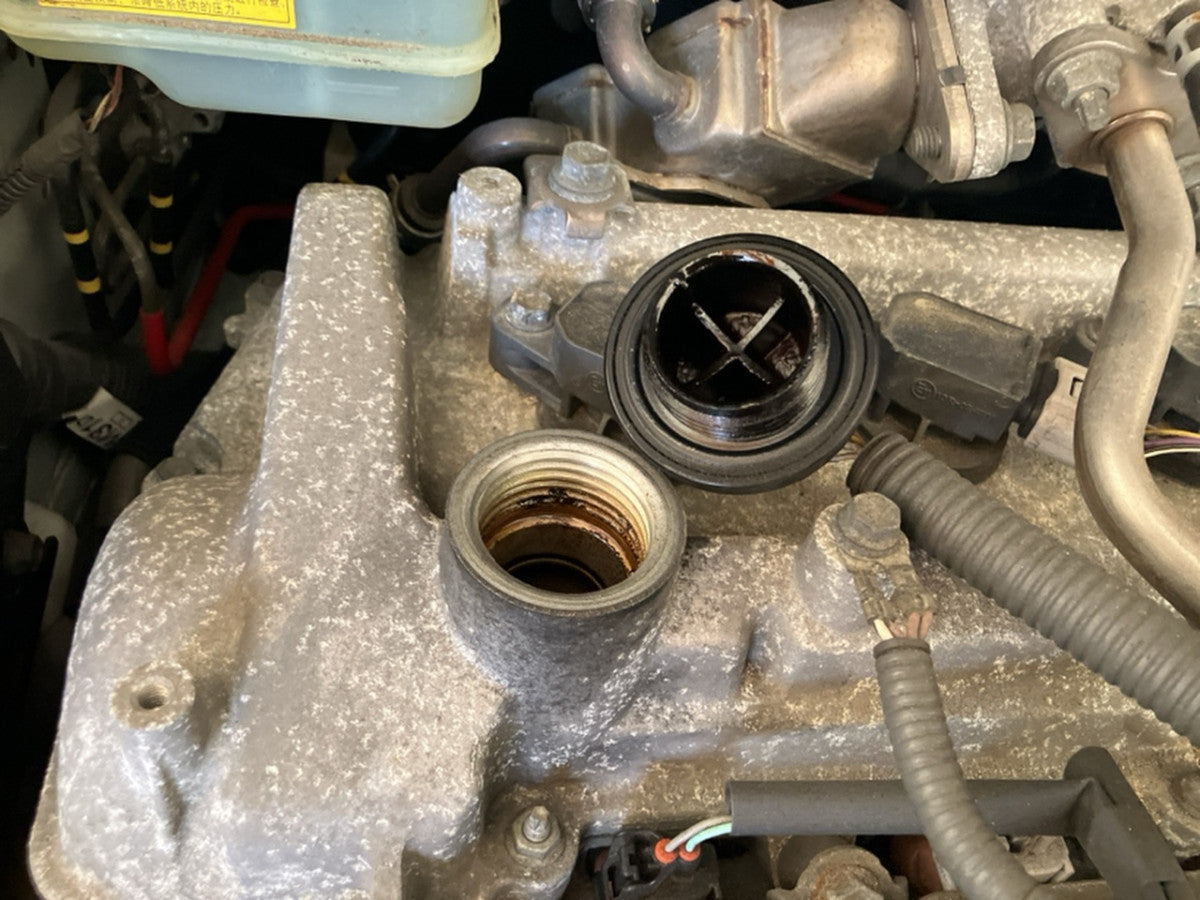 [F DOOR ASSY RH] TOYOTA AQUA NHP10 2013 1NZ-FXE FF AT 2WD #0003263055057