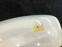 [SIDE MIRROR LH] SUZUKI HUSTLER MR31S  R06A FF AT 2WD #000323A521558