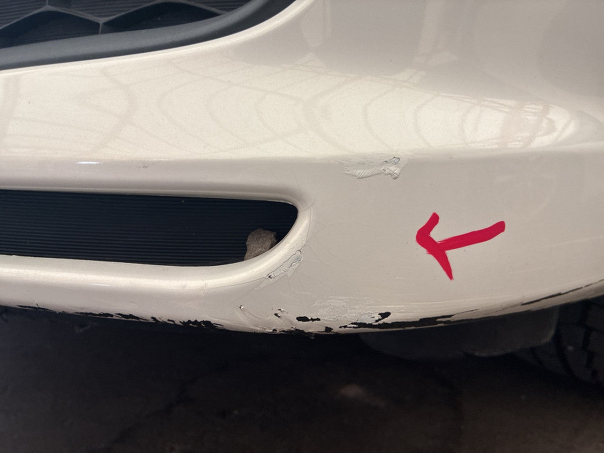 [USED ENGINE] MAZDA ATENZA SEDAN GHEFP 2010 LF-VD FF AT 2WD #0003265085387