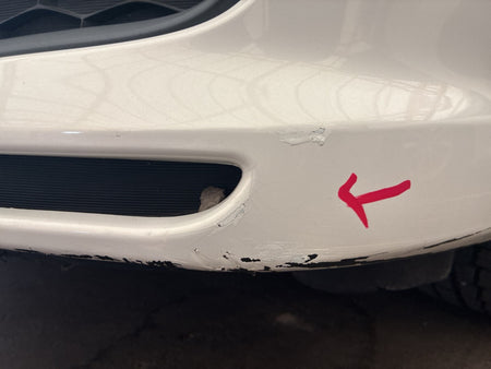 [USED ENGINE] MAZDA ATENZA SEDAN GHEFP 2010 LF-VD FF AT 2WD #0003265085387