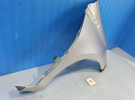 [FENDER RH] TOYOTA VITZ KSP130 2014 1KR-FE FF AT 2WD #0403267012199