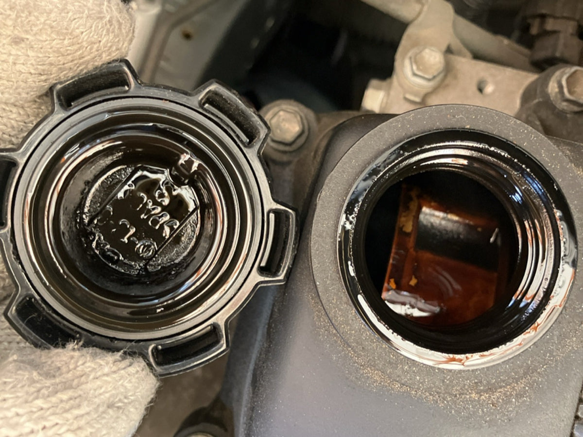 [CHOOSE PARTS] TOYOTA VITZ KSP90 2009 1KR-FE FF AT 2WD #0001000013342
