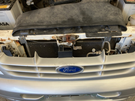 [CHOOSE PARTS] FORD FREDA SGLWF 1998 WL FR AT 2WD #0002002672165