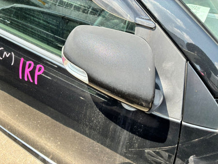 [TAIL LAMP LH] TOYOTA COROLLA FIELDER ZRE142G 2008 2ZR-FE FF AT 2WD #0403267013613