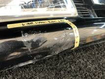 [F BUMPER ASSY] DAIHATSU MOVE CONTE L575S 2012 KF-VE FF AT 2WD #0003245663175