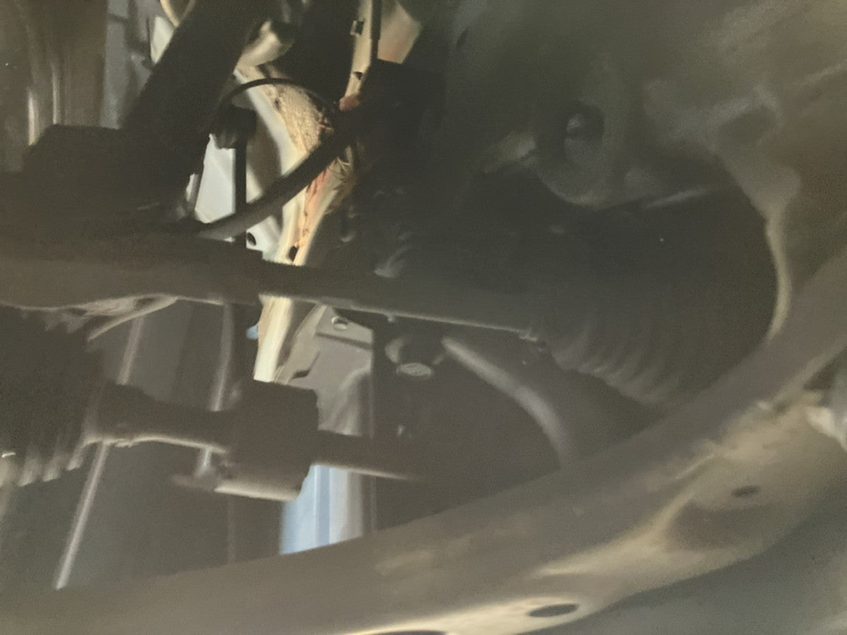 [TAIL LAMP LH / RH] TOYOTA ROOMY M910A 2018 1KR-FE FF AT 4WD #0003259964548