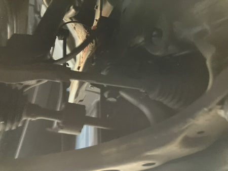 [TAIL LAMP LH / RH] TOYOTA ROOMY M910A 2018 1KR-FE FF AT 4WD #0003259964548