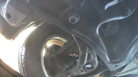 [CHOOSE PARTS] TOYOTA AQUA NHP10 2013 1NZ-FXE FF AT 2WD #0001000015084