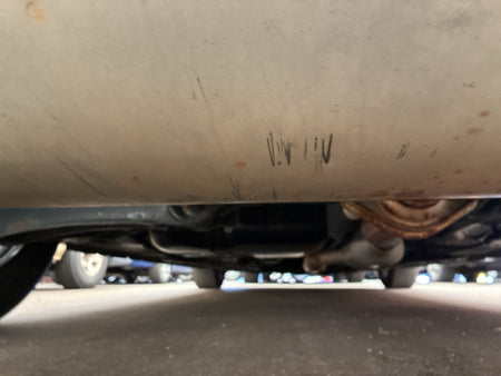 [CHOOSE PARTS] MITSUBISHI GALANT FORTIS CY4A 2009 4B11 FF AT 2WD #0001000016036