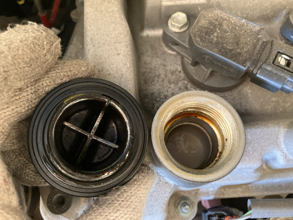 [CHOOSE PARTS] TOYOTA AQUA NHP10 2013 1NZ-FXE FF AT 2WD #0002002672263