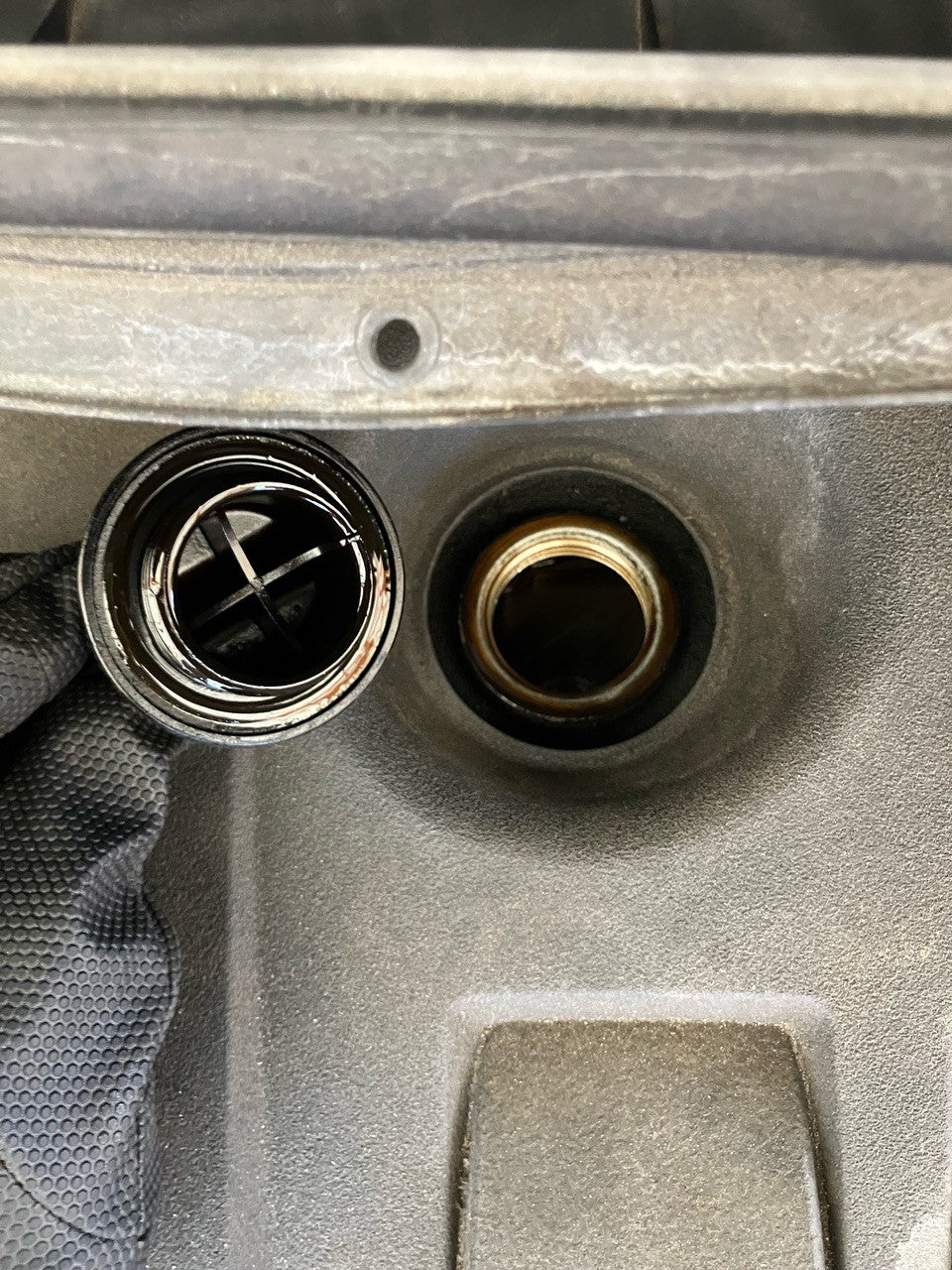 [CHOOSE PARTS] TOYOTA WISH ZGE20G 2009 2ZR-FAE FF AT 2WD #0001000016241