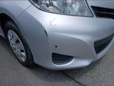 [CHOOSE PARTS] TOYOTA VITZ KSP130 2014 1KR-FE FF AT 2WD #0401000000669