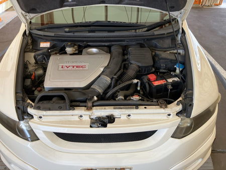 [CHOOSE PARTS] HONDA ODYSSEY RB1 2004 K24A FF AT 2WD #0002002651494