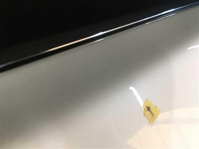 [F DOOR ASSY RH] TOYOTA LS UVF45  2UR-FSE FR AT 4WD #0003225190803