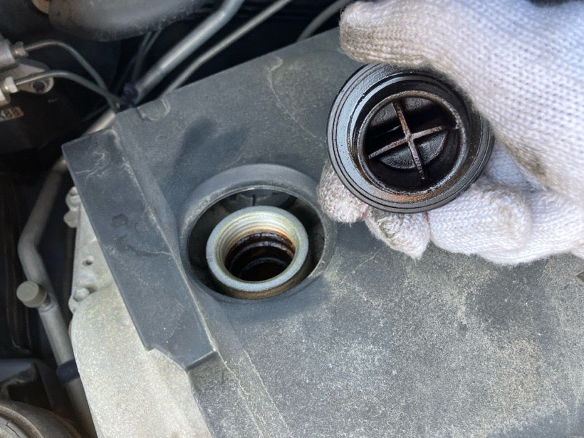 [CHOOSE PARTS] TOYOTA RACTIS NCP105 2006 1NZ-FE FF AT 4WD #0001000015389