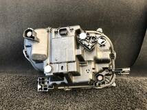 [HEADLIGHT ASSY LH] DAIHATSU TANTO LA650S  KF FF MT 2WD #000324A754219
