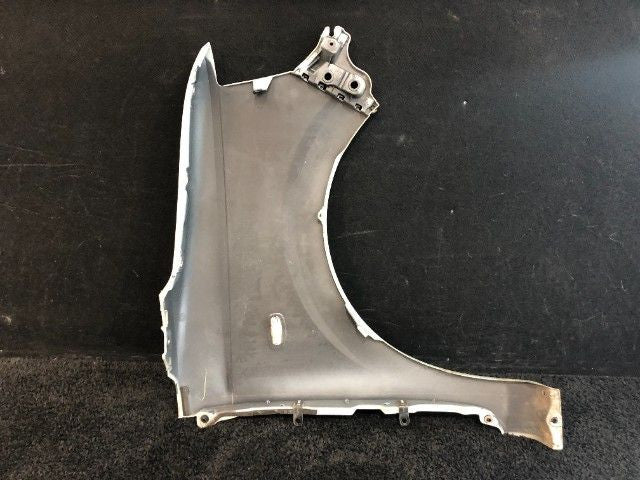 [FENDER LH] DAIHATSU MIRA Tocot LA550S  KF FF AT 2WD #0003263046644