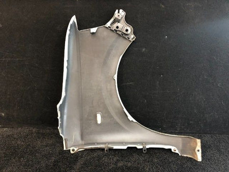 [FENDER LH] DAIHATSU MIRA Tocot LA550S  KF FF AT 2WD #0003263046644