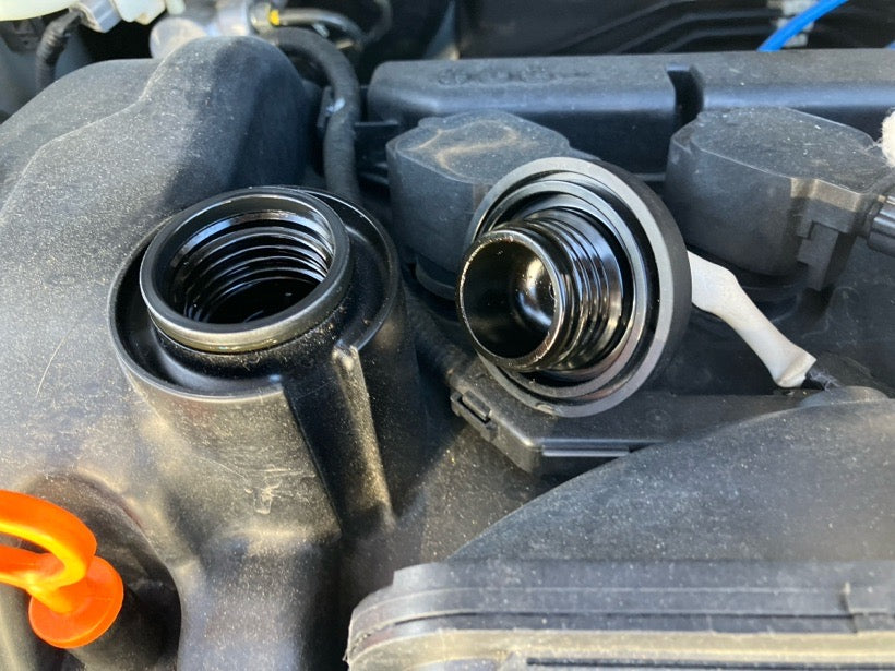 [CHOOSE PARTS] HONDA FIT GK4 2016 L13B FF AT 4WD #0002002692953