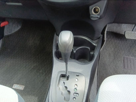 [F WIPER MOTOR] TOYOTA VITZ KSP130 2013 1KR-FE FF AT 2WD #0403264008352