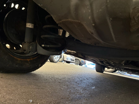 [CHOOSE PARTS] HONDA FIT GE6 2011 L13A FF AT 2WD #0002002661724