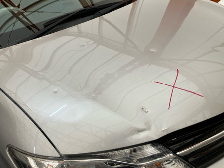 [SEATS 2PCS] TOYOTA COROLLA FIELDER NZE161G 2014 1NZ-FE FF AT 2WD #000325A982003