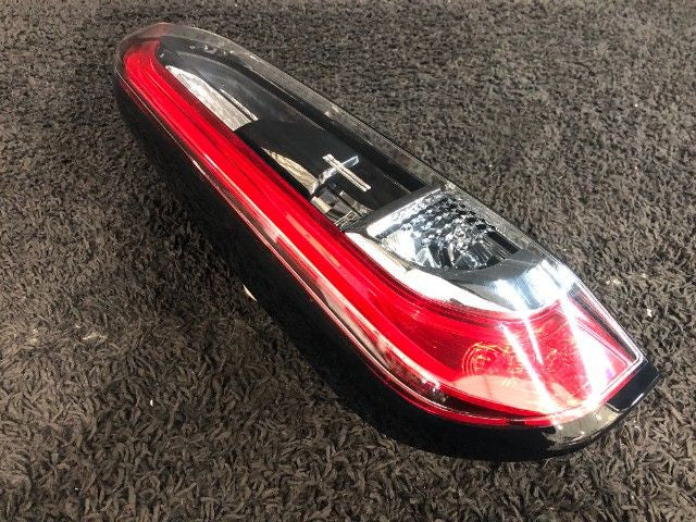 [TAIL LAMP RH] NISSAN ROOX B47A  BR06 FF AT 4WD #0003263048927