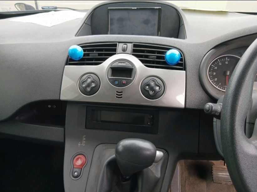 [CHOOSE PARTS] RENAULT KANGOO KWK4M 2012 K4M FF AT 2WD #0401000000657