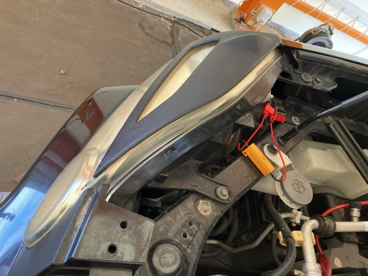 [CHOOSE PARTS] NISSAN X-TRAIL NT31 2008 MR20DE FF AT 4WD #0001000016097
