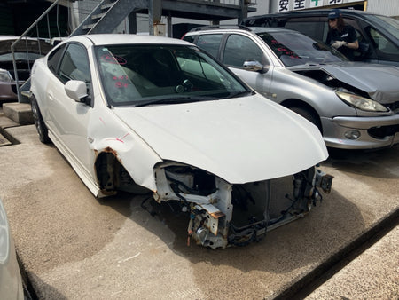 [CHOOSE PARTS] HONDA INTEGRA DC5 2006 K20A FF MT 2WD #0001000016504