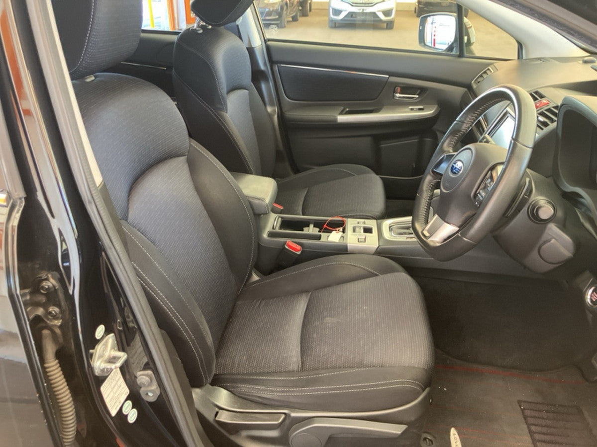 [CHOOSE PARTS] SUBARU LEVORG VM4 2014 FB16 FF AT 4WD #0001000014865