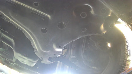 [CHOOSE PARTS] MAZDA DEMIO DE3FS 2009 ZJ-VEM FF AT 2WD #0001000014082