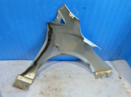 [FENDER LH] MAZDA DEMIO DE5FS 2009 ZY-VE FF MT 2WD #0403267013447