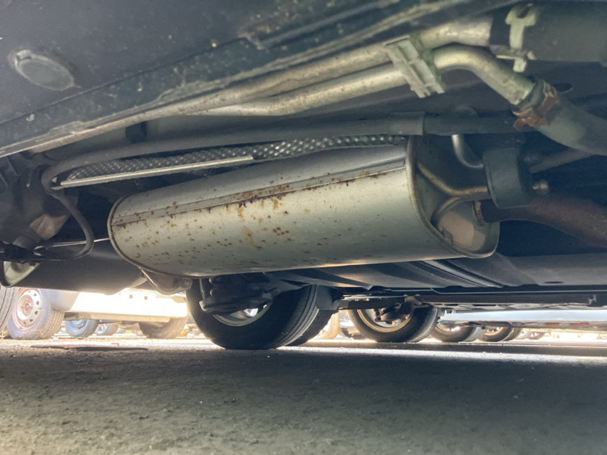 [CHOOSE PARTS] TOYOTA ESQUIRE ZRR80G 2017 3ZR-FAE FF AT 2WD #0002002672279
