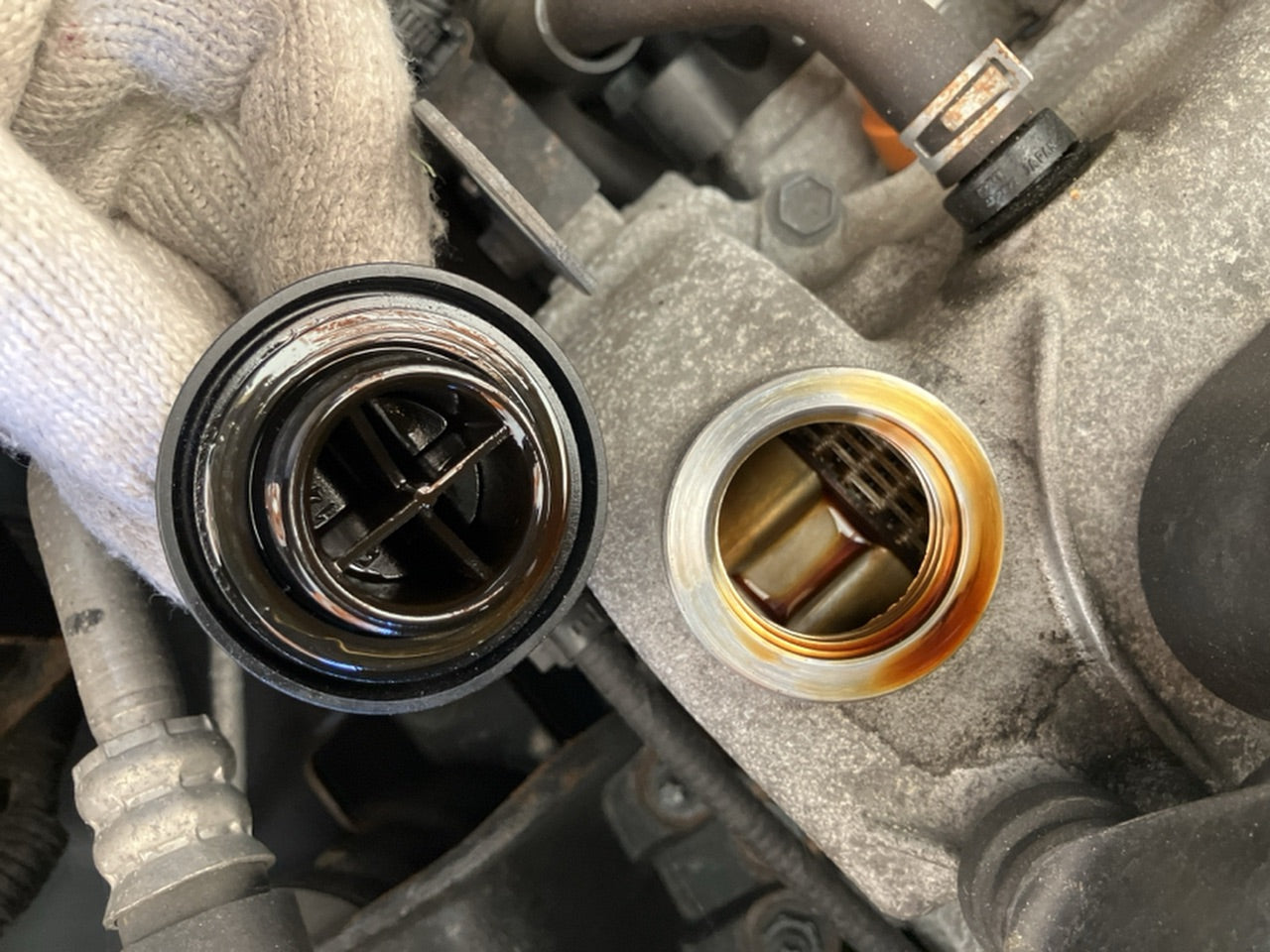 [CHOOSE PARTS] SUZUKI SWIFT ZC71S 2009 K12B FF AT 2WD #0001000013473