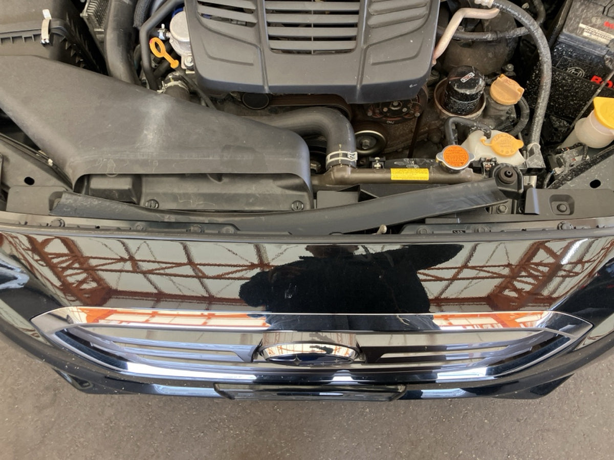 [CHOOSE PARTS] SUBARU LEVORG VM4 2017 FB16 FF AT 4WD #0002002672138