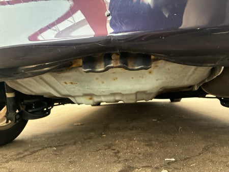 [CHOOSE PARTS] HONDA FIT GE6 2008 L13A FF AT 2WD #0001000016287