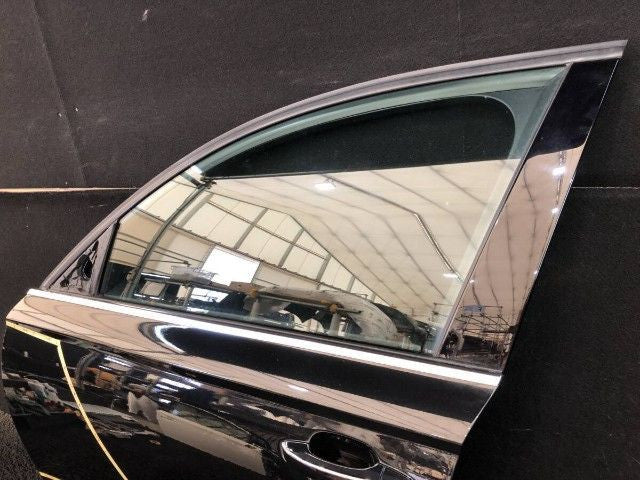 [F DOOR ASSY LH] AUDI A6 4GCHVS 2014 CHV FF AT 4WD #0003255896369
