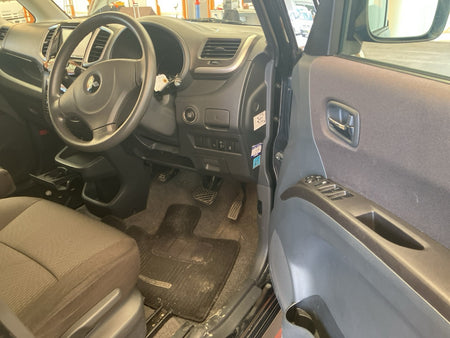 [CHOOSE PARTS] MITSUBISHI DELICA D:2 MB15S 2012 K12B FF AT 2WD #0001000013563