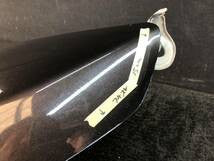 [BONNET] NISSAN MOCO MG33S 2014 R06A FF AT 2WD #0003245667387