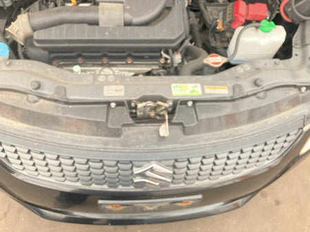 [CHOOSE PARTS] SUZUKI SWIFT ZD72S 2011 K12B FF AT 4WD #0002002682494
