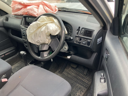 [CHOOSE PARTS] TOYOTA PROBOX VAN NCP50V 2006 2NZ-FE FF AT 2WD #0002002672140