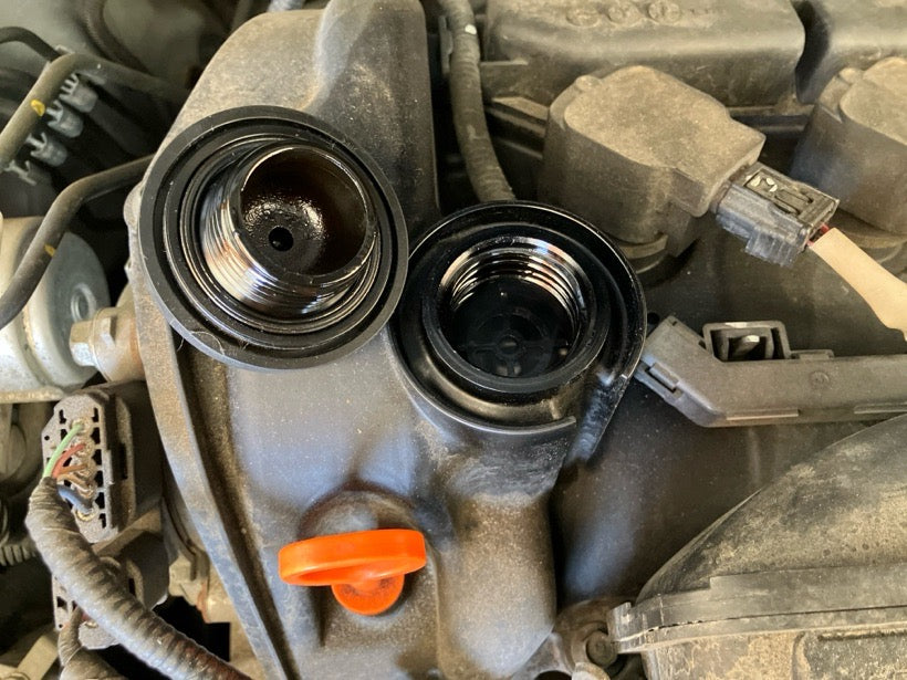 [CHOOSE PARTS] HONDA FIT GK3 2014 L13B FF AT 2WD #0001000015339